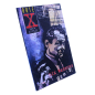 Preview: Akte X Comic Band 2 Feest 1996 1. Auflage | Hoppla-Stuff